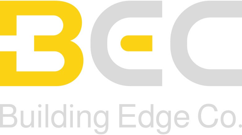 Building Edge Company